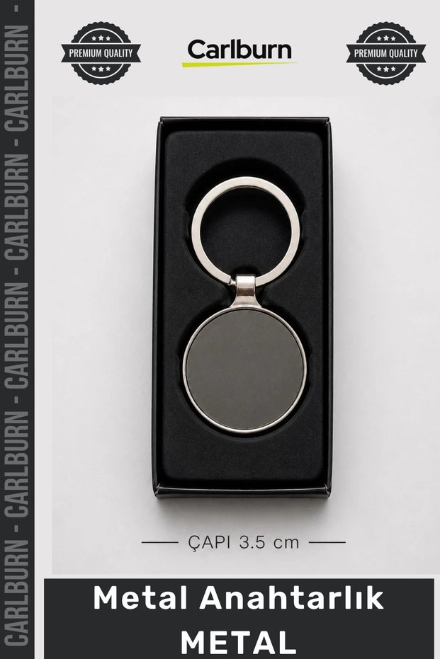 # Keychain Promotional Gift Logo Printed Stainless Stylish Design Corporate Metal Keychain Metal