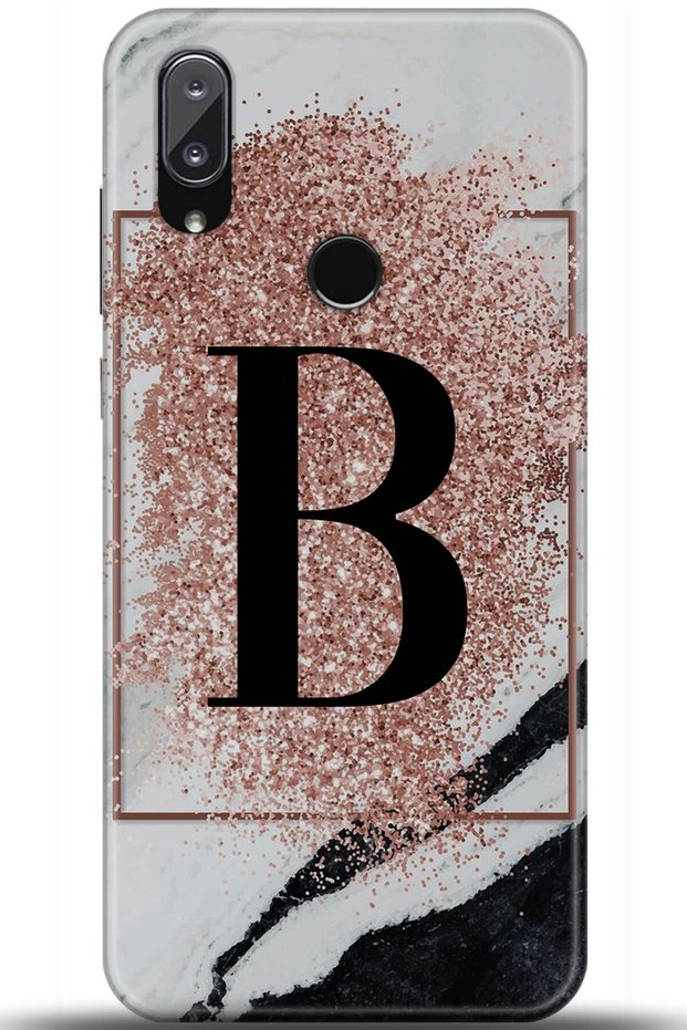 Vestel Venus E5 Case Hd Printed Case - They Can'T Bring Me down 6019