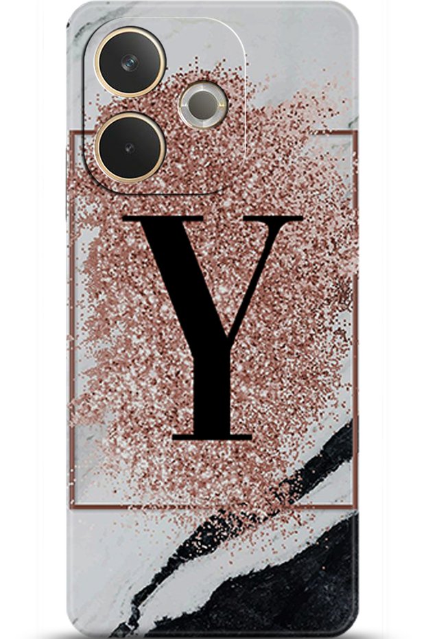 Oppo A5 Pro 5g Case Hd Printed Case - They Can'T Bring Me down 5994