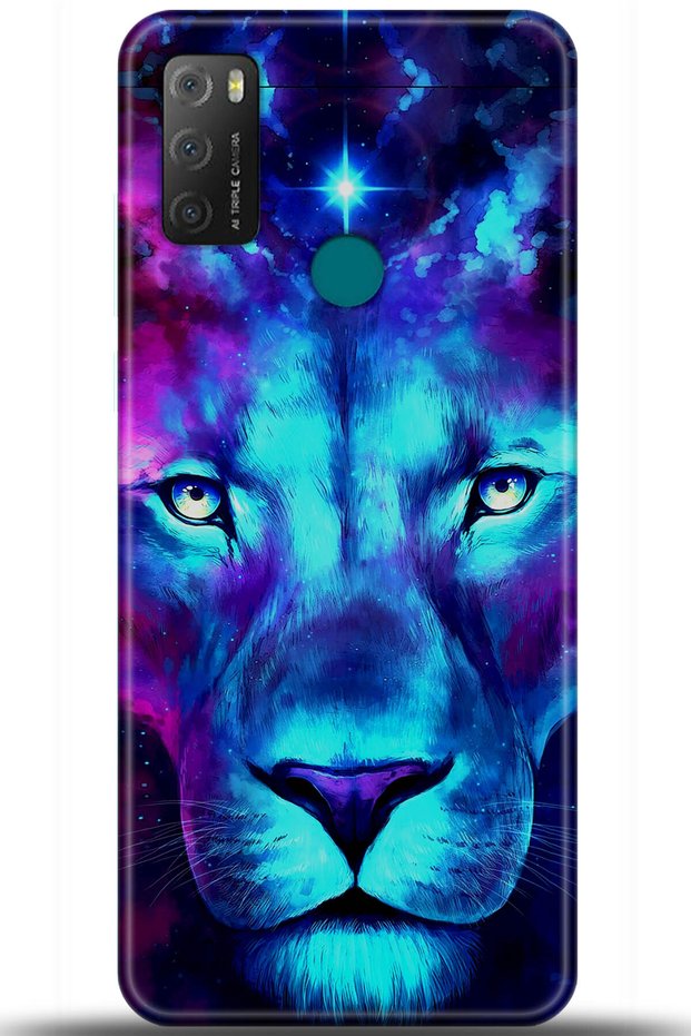 20E Case Hd Printed Case - They Can'T Bring Me down 6044