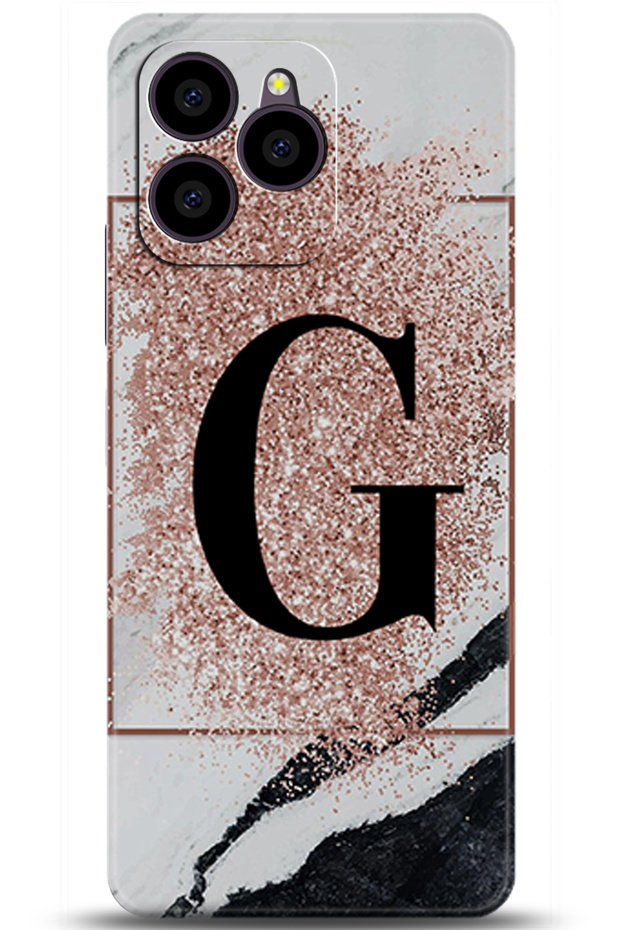 X6 Case Hd Printed Case - They Can'T Bring Me down 6013