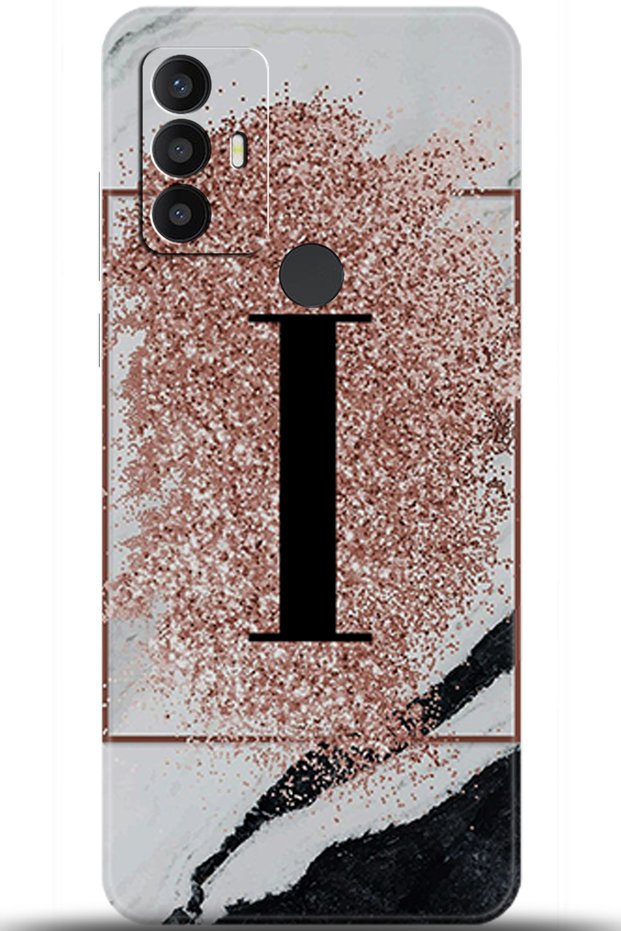 30 Se Case Hd Printed Case - They Can'T Bring Me down 6010