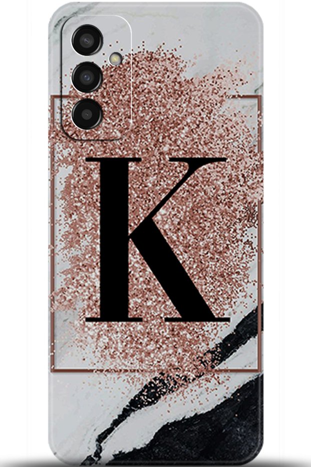 Samsung Galaxy M13 Case Hd Printed Case - They Can'T Bring Me down 6008