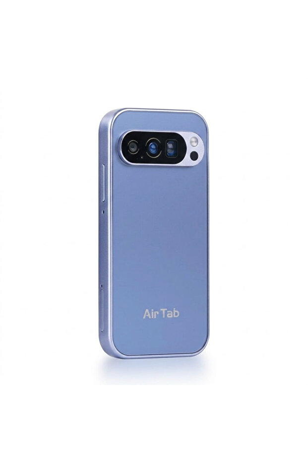Mini 10 Pro XL Compact 3G Smartphone 4-Inch (16GB) Octa-Core