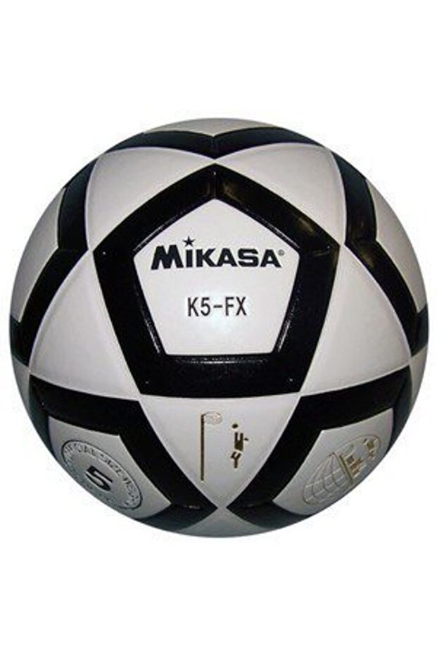 Minge K5-FX - 1