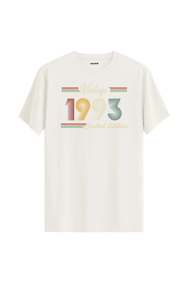 1993 Classic Vintage t Shirt