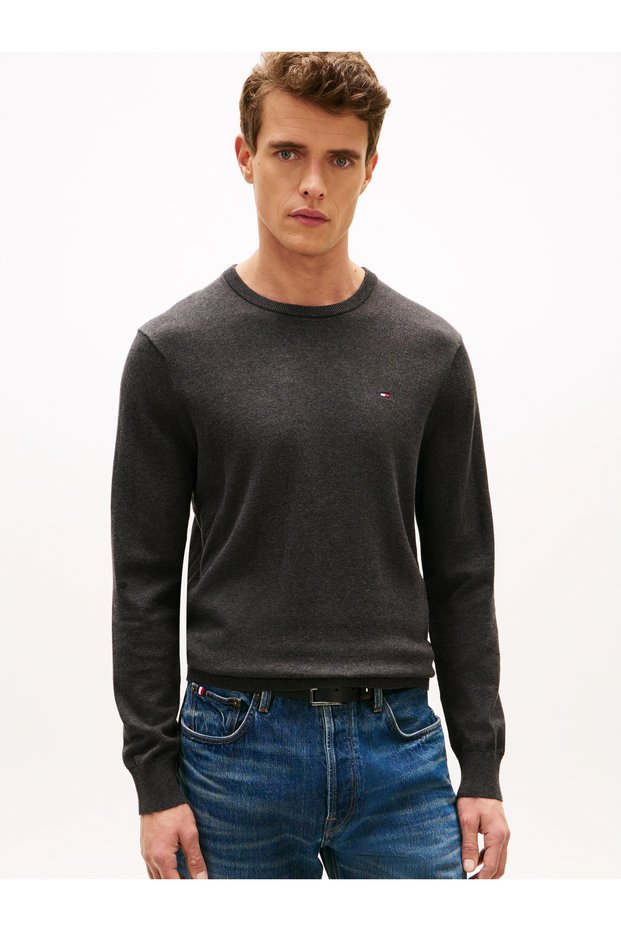 Men Sweaters
