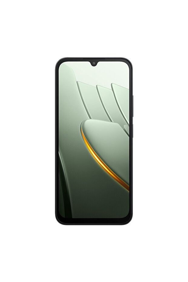 C81 Pro 4GB+128GB Siyah (Xiaomi Türkiye Garantili) - 6