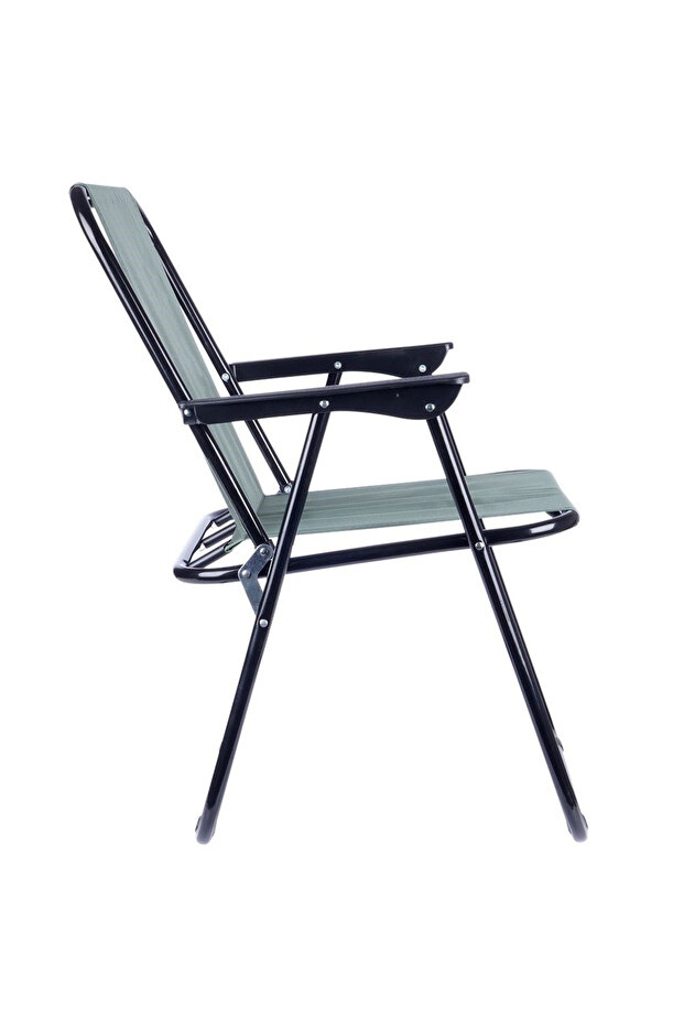 Set de 2 scaune de camping pliabile - 7