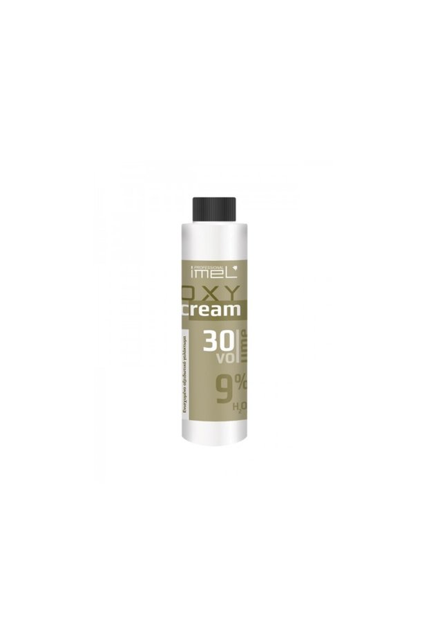 OXYCREAM 40 ΑΠΛΟ 60ML