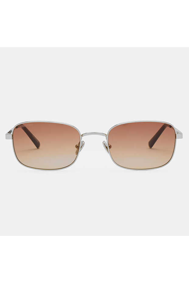 MAYARA Sunglasses, Silver