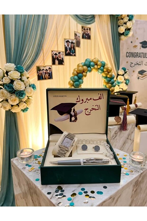 اطقم رجالي وشبابي تخرج من ماركه مكسويل الاصليه