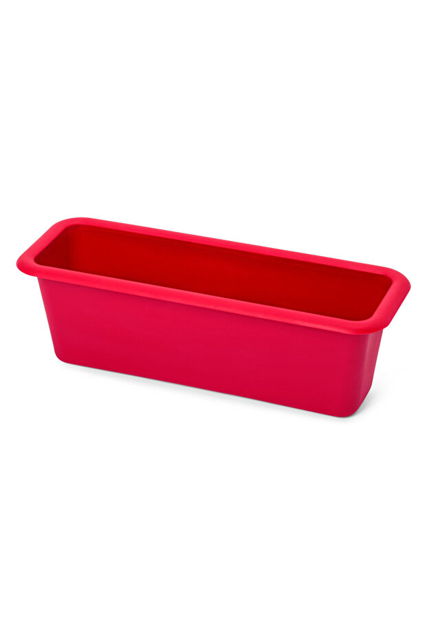 Baking Mold, Silicone - 2
