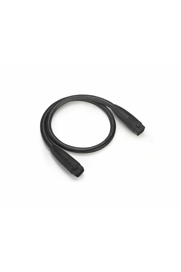 DELTA Pro Smart Extra Battery Connection Cable, 75 cm