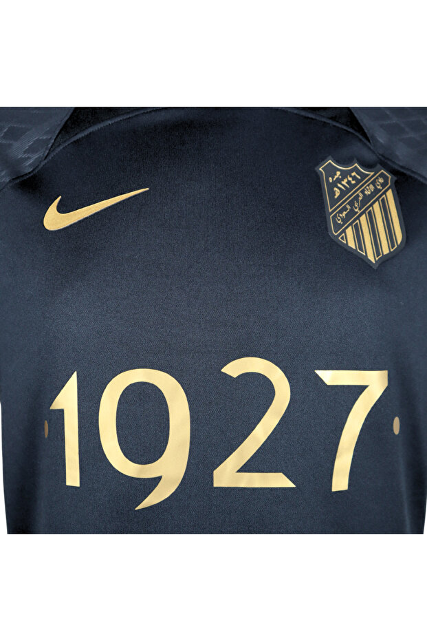 Union Shirt - 4