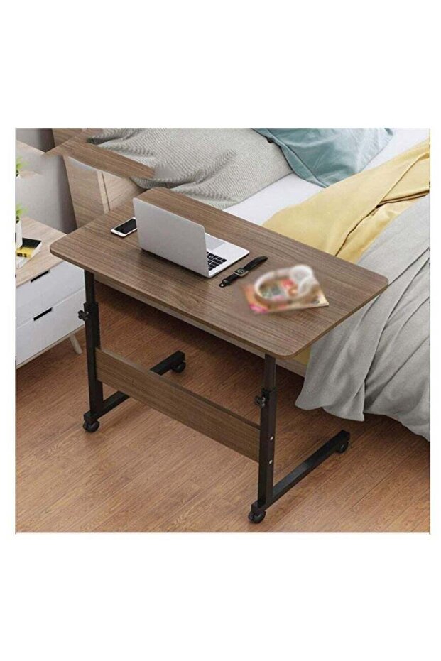 Furniture Adjustable Computer Table 60x40cm JP2275C