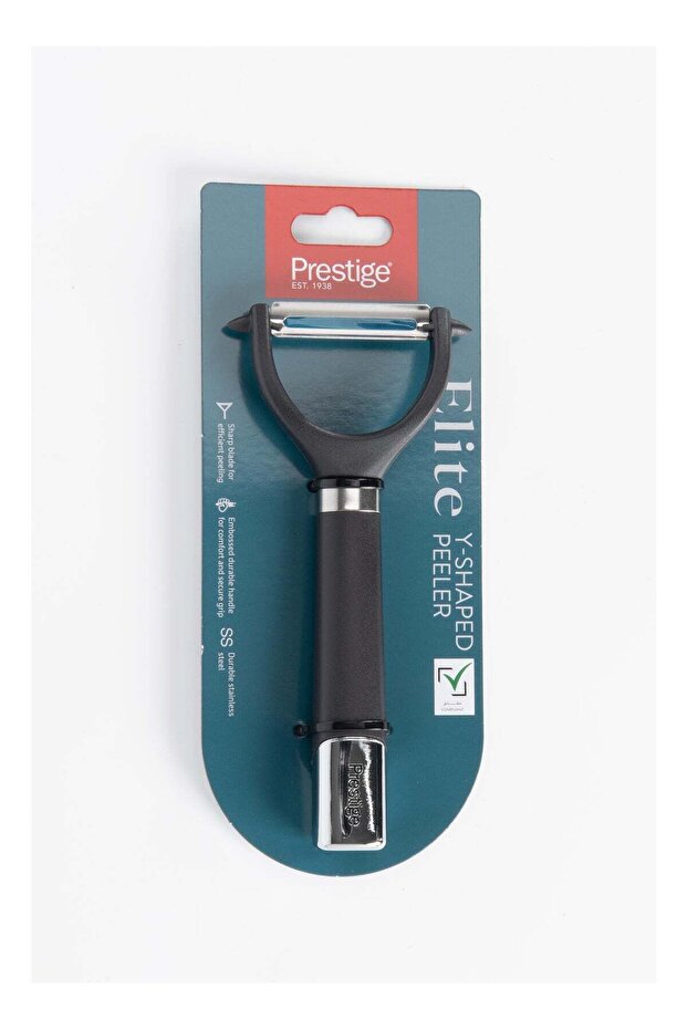 Elite Y-Shape Peeler - 2