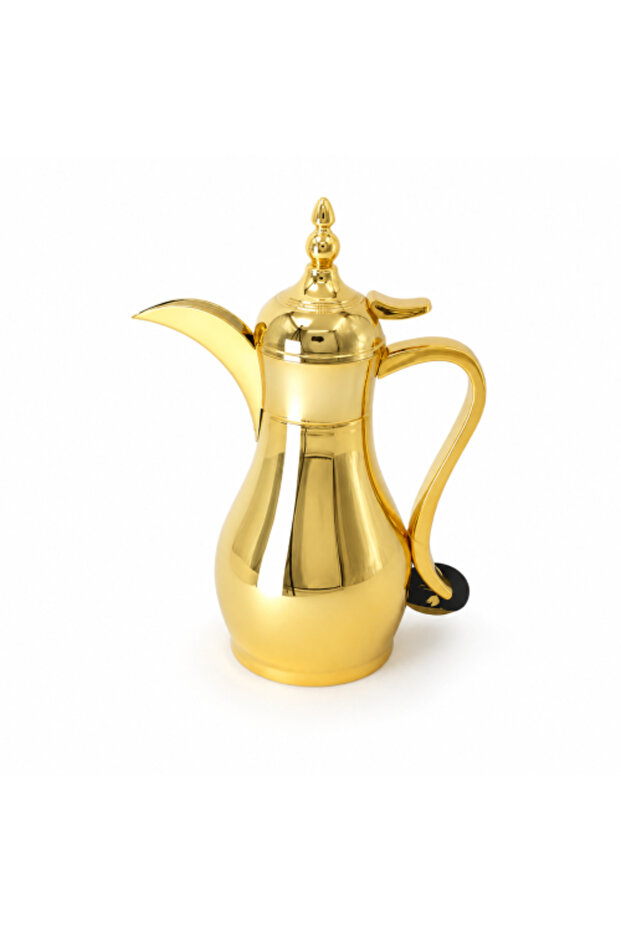 ترمس دله ذهبي 300 مل