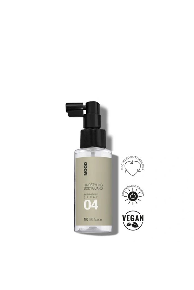 Shield and Shine Spray 100ml