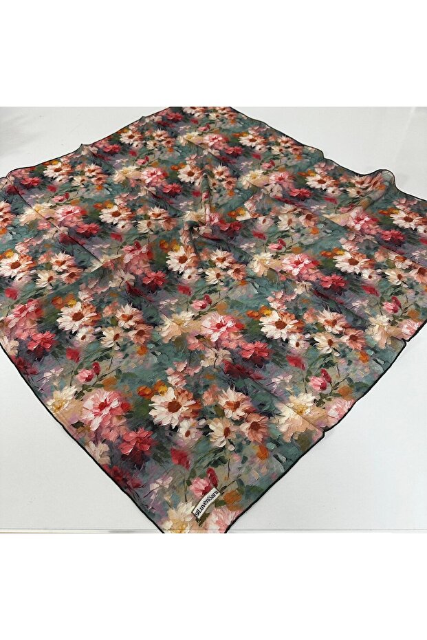وشاح MZA0309
