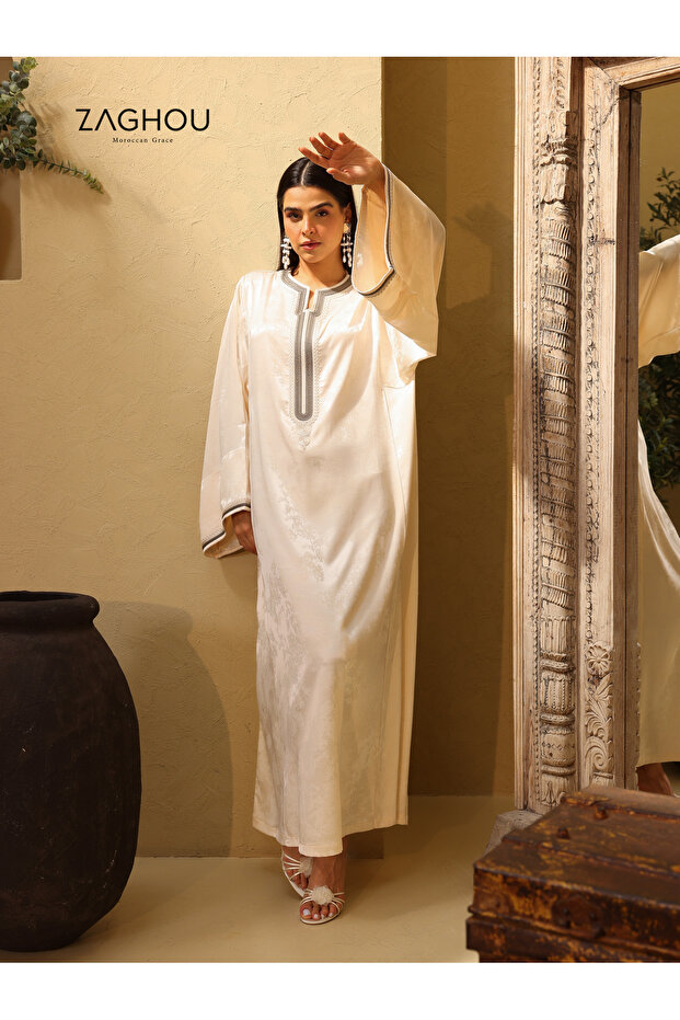 Julianna Kaftan