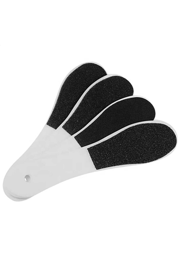 Foot Callus Remover