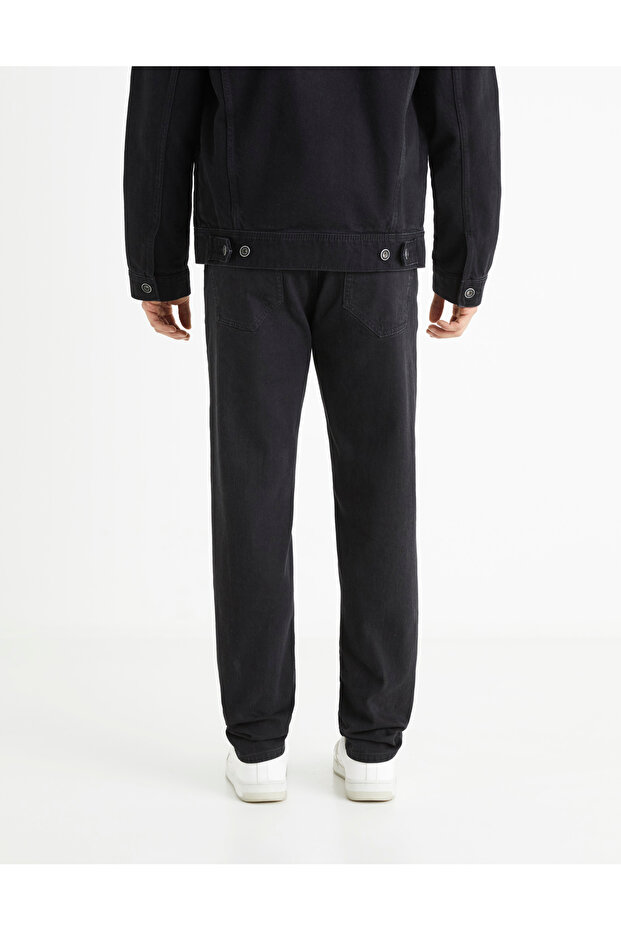 Blugi C25 slim - 2