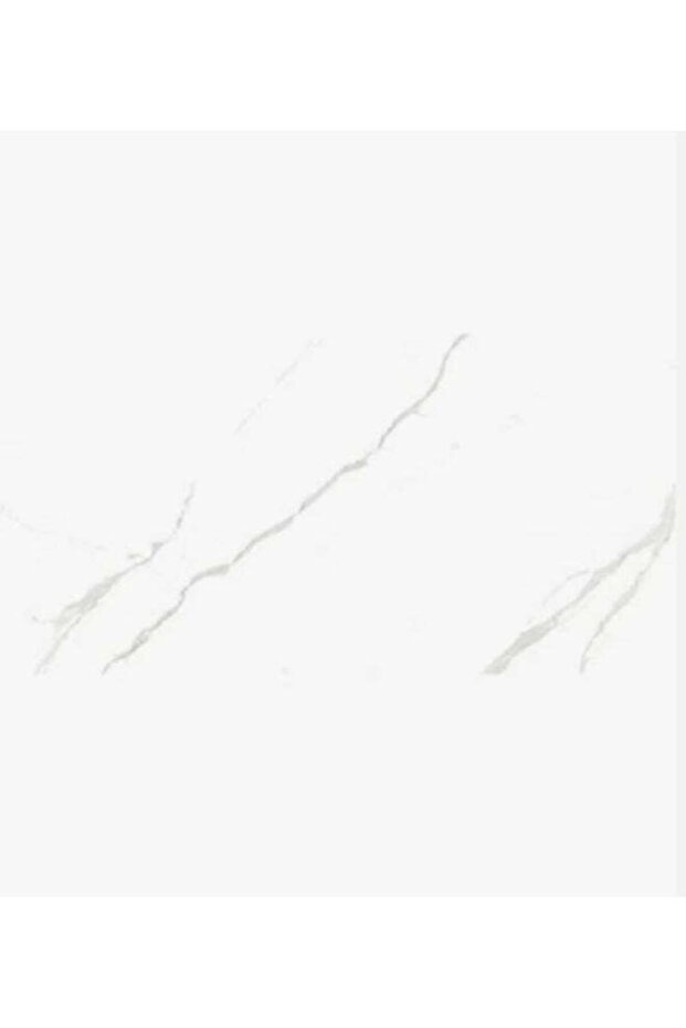 SOMANY Enorme Marmi Statuario FP 800x1600MM Polished Floor Tile – 11mm Thickness | Luxury Statuario Marble Look Large Format Tile | 2.56 SQM