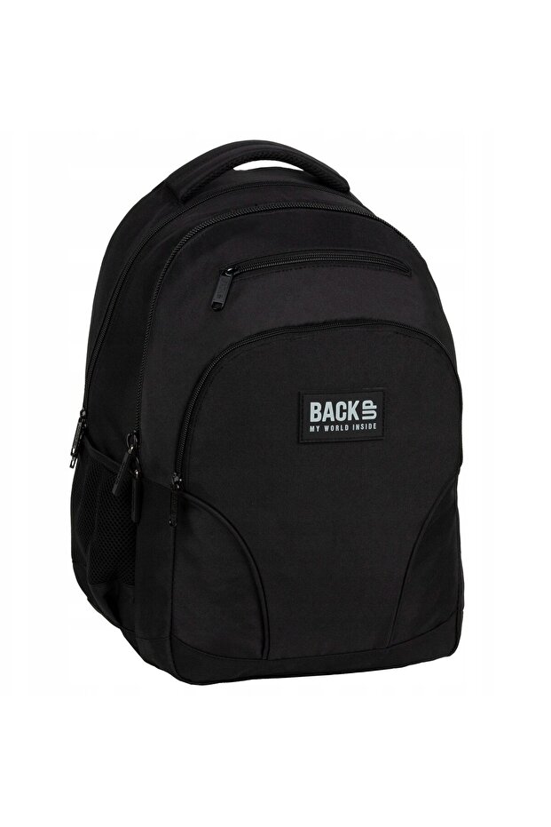 Rucsac BackUp 7 W56 - 1