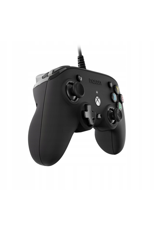 Gamepad Compact Pro Controller pentru PC și Xbox - 2