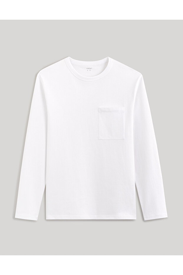 Tricou Veboxml - 4
