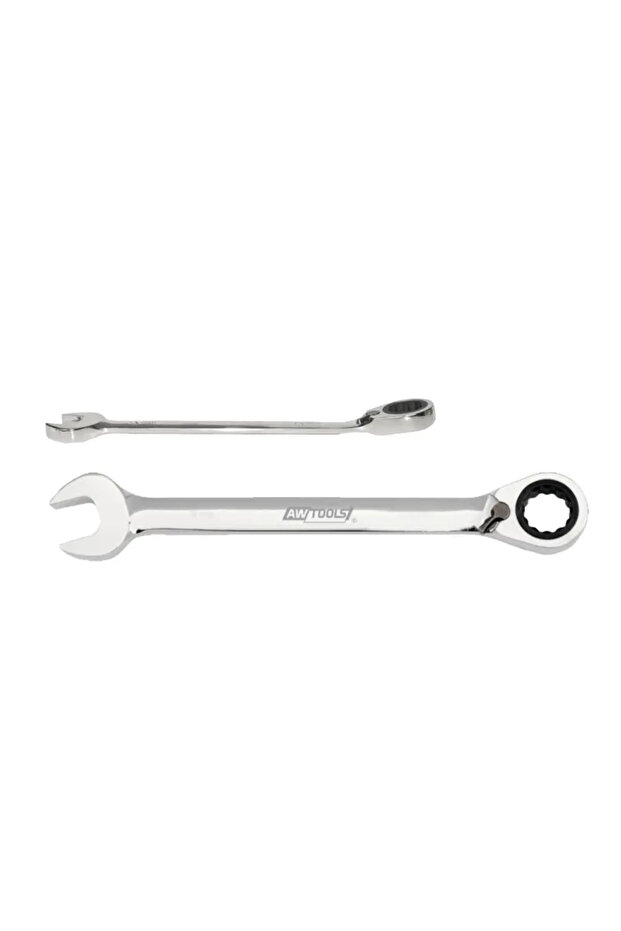 CHEIE COMBINATA CU CLICHET 14mm - 1