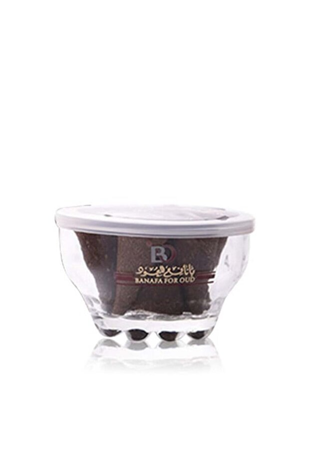 بخور الكنجار الهرمي 50 جرام