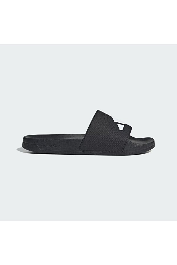 ADILETTE SHOWER CBLACK/FTWWHT/CBLACK