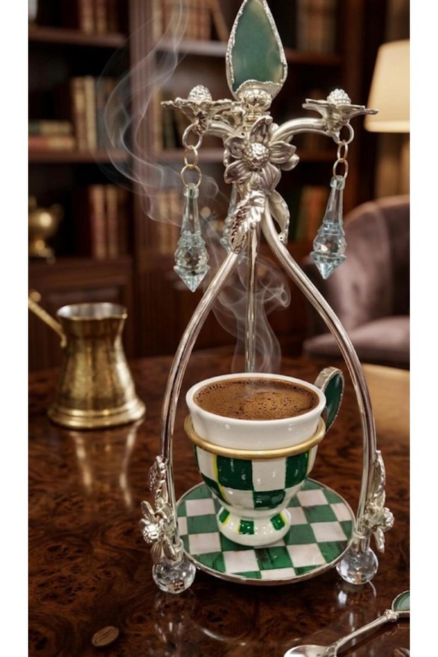 Cup