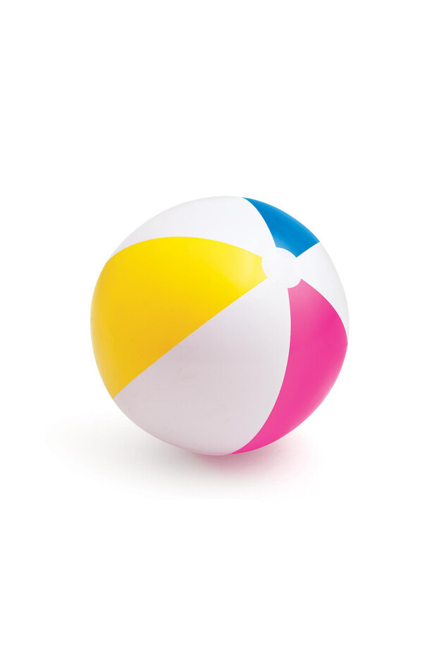59030 Beach Ball 24 Inch