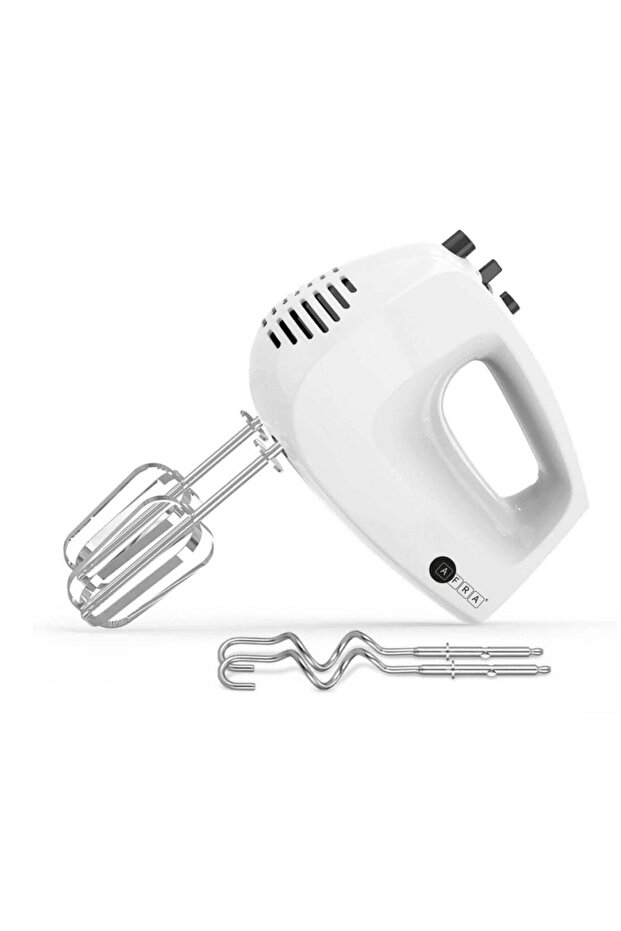 Japan Hand Mixer, 250W, For Eggs and Dough
