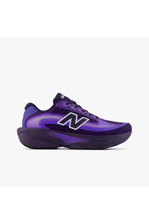 Ellipse V1'Boysenberry' (W) Juststep