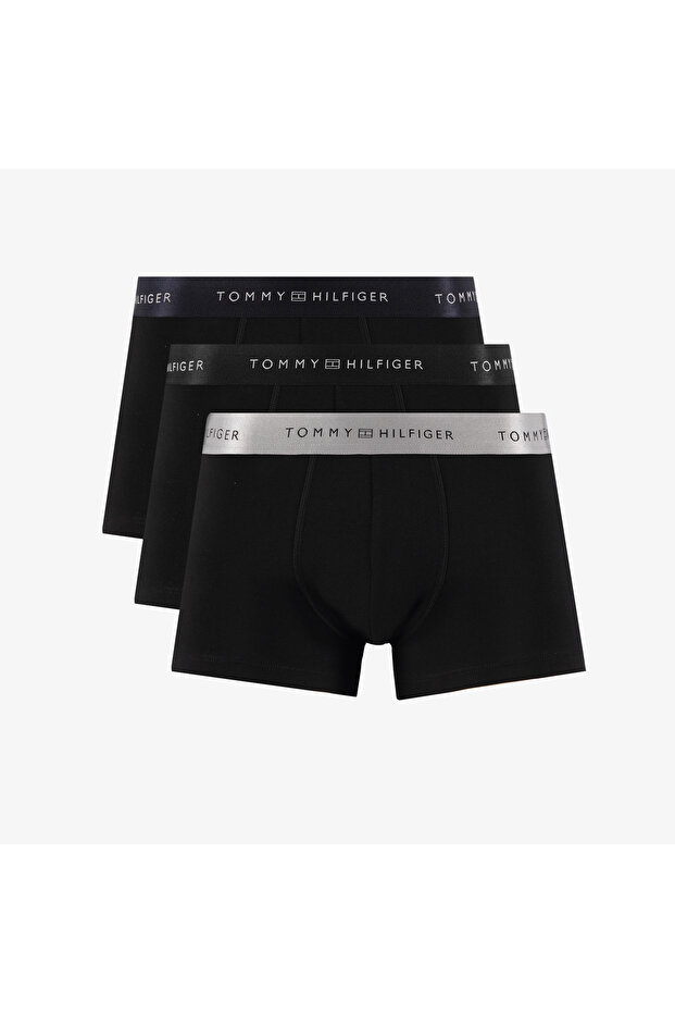 Men's Boxer Set Um0Um034110R3