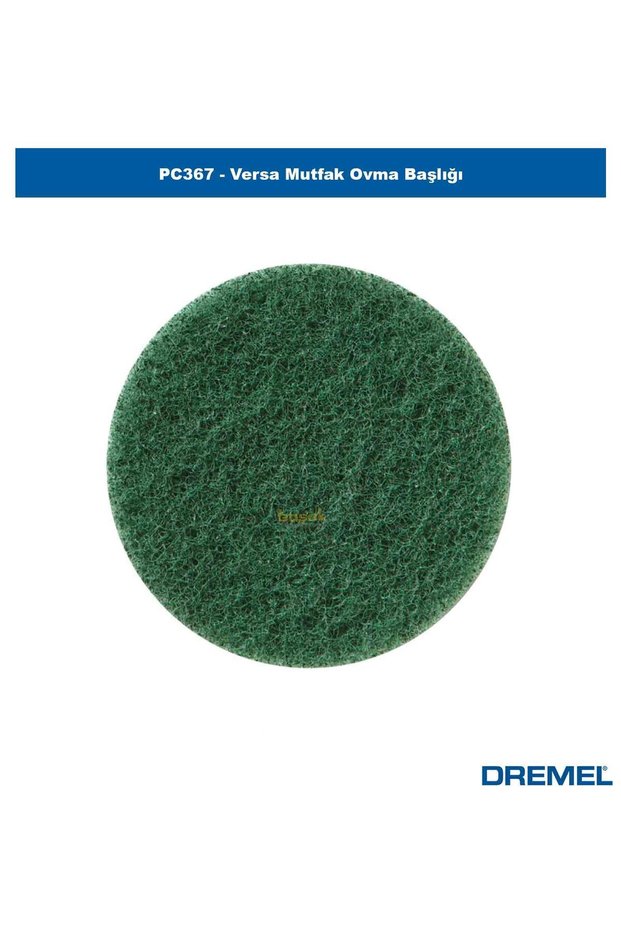 Versa Mutfak Ovma Başlığı pc36 73