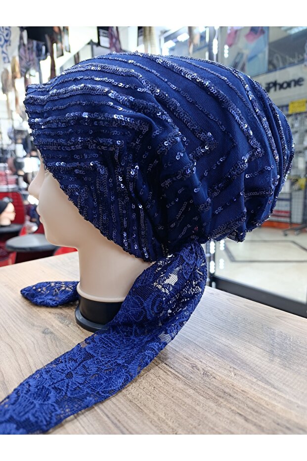 Scarfbone - 2