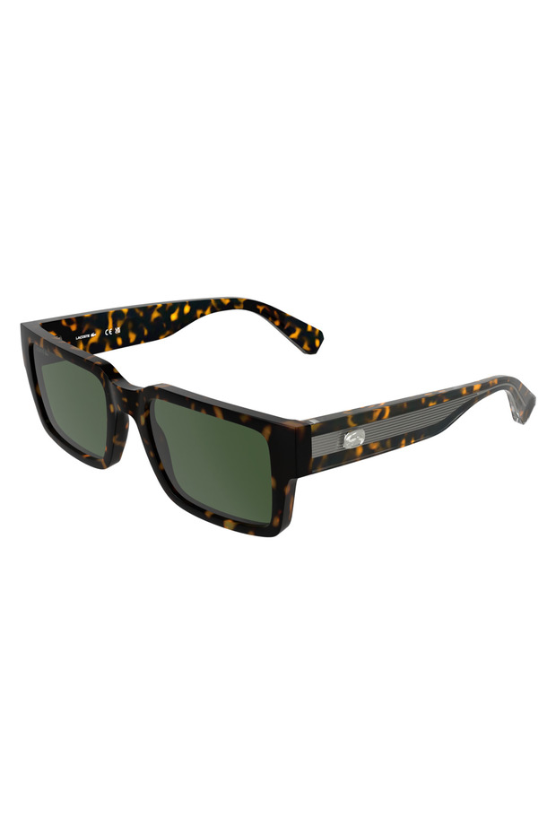 L6089S-214 55 نظارات شمسية