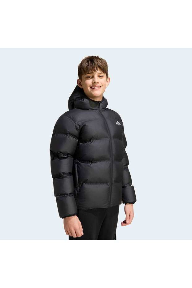J Sd Jkt Young Sports Coat Kh0196