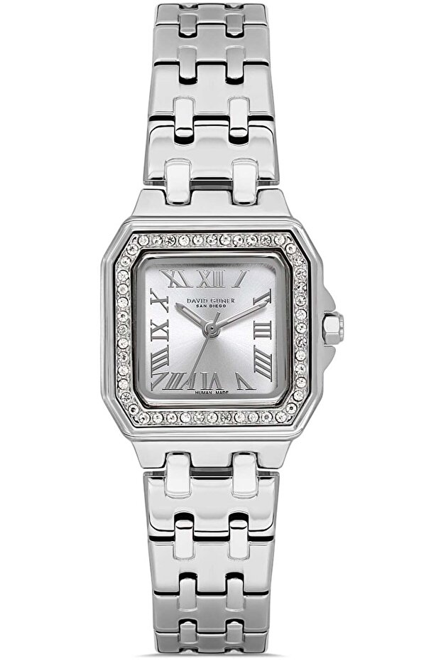 DG-8866LA-A1