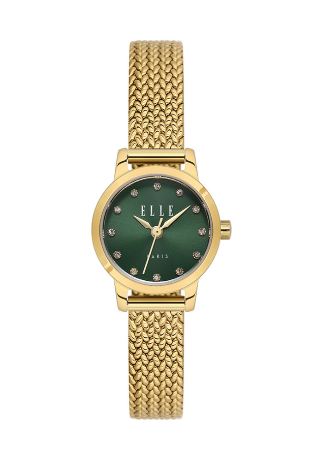 El.1.10007-5 Women's Wristwatch