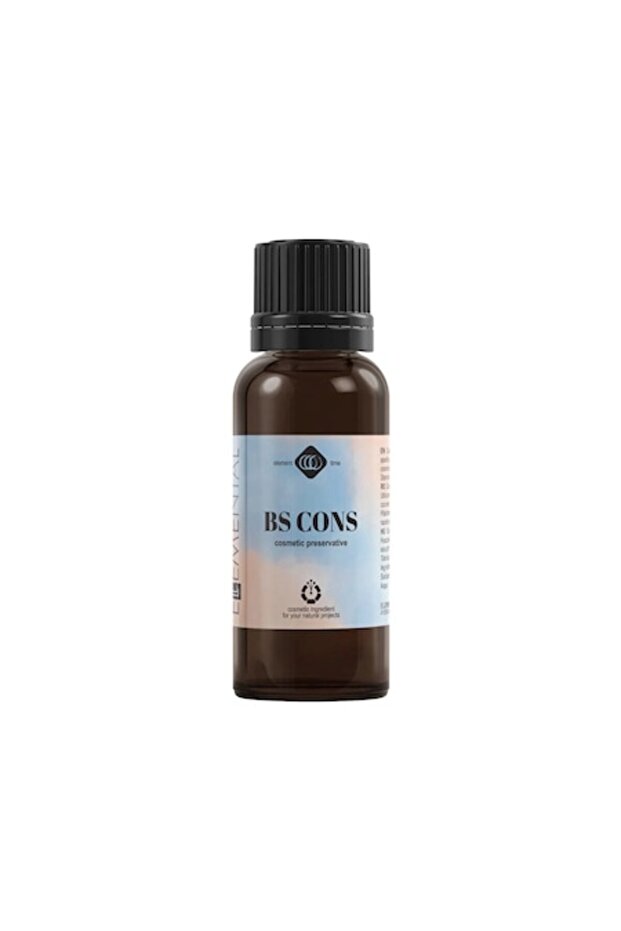 Conservant BS, 1l - 1