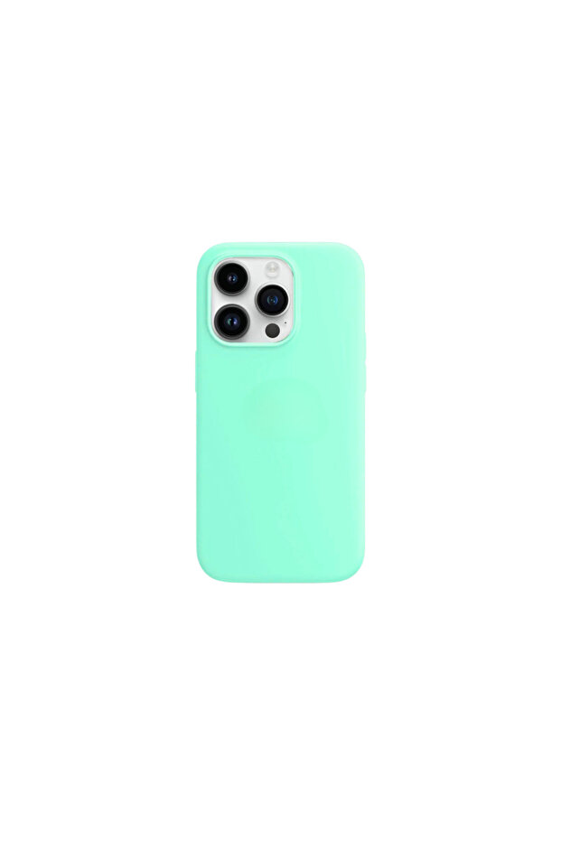 Husa compatiibla iPhone 16 Pro - 1