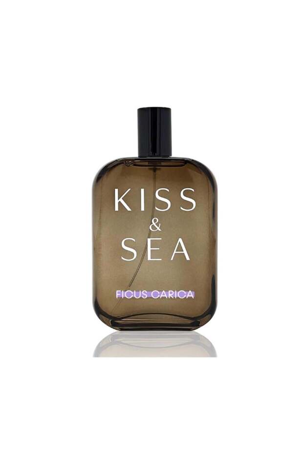 عطر صمام فيكوس كاريكا 100مل