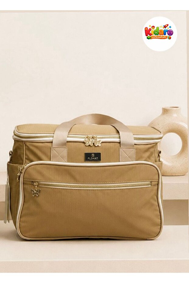 Children's Bag
