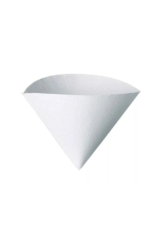 فلاتر v60 ورقية